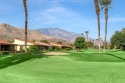 SPECTACULAR VIEWS! Located on a corner lot w/ fabulous  mountain for sale in Rancho Mirage California Riverside County County on GolfHomes.com