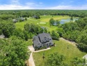  Ad# 6225517 golf course property for sale on GolfHomes.com