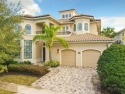 Discover a stunning transitional home with an *Active Reunion for sale in Reunion Florida Osceola County County on GolfHomes.com