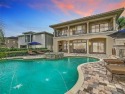  Ad# 6528331 golf course property for sale on GolfHomes.com