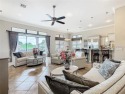  Ad# 6528331 golf course property for sale on GolfHomes.com