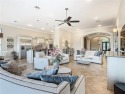  Ad# 6528331 golf course property for sale on GolfHomes.com
