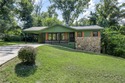 Completely remodeled home in the heart of Bella Vista! Close to for sale in Bella Vista Arkansas Benton County County on GolfHomes.com