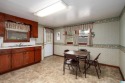  Ad# 5896269 golf course property for sale on GolfHomes.com