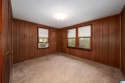  Ad# 5896269 golf course property for sale on GolfHomes.com