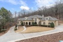  Ad# 6150468 golf course property for sale on GolfHomes.com