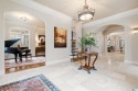  Ad# 6150468 golf course property for sale on GolfHomes.com