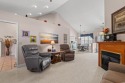  Ad# 6456578 golf course property for sale on GolfHomes.com