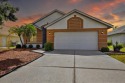  Ad# 6528763 golf course property for sale on GolfHomes.com