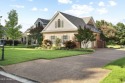  Ad# 6374851 golf course property for sale on GolfHomes.com