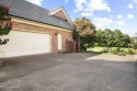  Ad# 6374851 golf course property for sale on GolfHomes.com