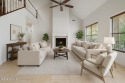  Ad# 6374851 golf course property for sale on GolfHomes.com