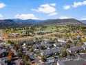 Hillcrest Golf Club Condo For Sale for sale in Durango Colorado La Plata County County on GolfHomes.com