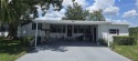 ZELLWOOD STATION  3-Bedroom 2 bath home with versatile extra for sale in Zellwood Florida Orange County County on GolfHomes.com