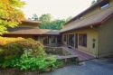  Ad# 6561249 golf course property for sale on GolfHomes.com