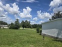  Ad# 6304951 golf course property for sale on GolfHomes.com