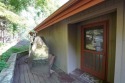  Ad# 6561249 golf course property for sale on GolfHomes.com