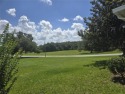  Ad# 6304951 golf course property for sale on GolfHomes.com