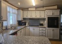  Ad# 6304951 golf course property for sale on GolfHomes.com