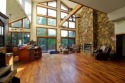  Ad# 6561249 golf course property for sale on GolfHomes.com