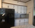  Ad# 6304951 golf course property for sale on GolfHomes.com