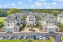  Ad# 6456851 golf course property for sale on GolfHomes.com
