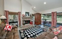 Ad# 6406656 golf course property for sale on GolfHomes.com