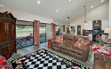  Ad# 6406656 golf course property for sale on GolfHomes.com