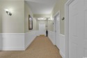  Ad# 6456851 golf course property for sale on GolfHomes.com