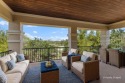  Ad# 6142172 golf course property for sale on GolfHomes.com