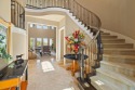  Ad# 6142172 golf course property for sale on GolfHomes.com