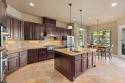  Ad# 6142172 golf course property for sale on GolfHomes.com