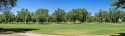  Ad# 6406656 golf course property for sale on GolfHomes.com