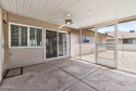  Ad# 6562512 golf course property for sale on GolfHomes.com