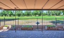  Ad# 6406656 golf course property for sale on GolfHomes.com