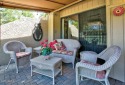 Ad# 6406656 golf course property for sale on GolfHomes.com