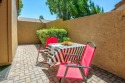  Ad# 6406656 golf course property for sale on GolfHomes.com