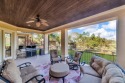  Ad# 6142172 golf course property for sale on GolfHomes.com