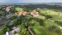  Ad# 6142172 golf course property for sale on GolfHomes.com