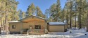 PRISTINE CABIN tucked away in the back of Pinetop CC! FULLY for sale in Pinetop Arizona Navajo County County on GolfHomes.com