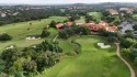  Ad# 6142172 golf course property for sale on GolfHomes.com