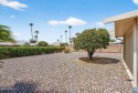  Ad# 6562512 golf course property for sale on GolfHomes.com