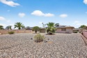  Ad# 6562512 golf course property for sale on GolfHomes.com