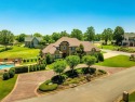  Ad# 6158196 golf course property for sale on GolfHomes.com