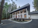 Nestled in the heart of Incline Village, Nevada, at Lake Tahoe for sale in Incline Village Nevada Washoe County County on GolfHomes.com