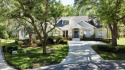 Spacious 5+ Bed Country Club Retreat on nearly Half an Acre with for sale in St Augustine Florida Saint Johns County County on GolfHomes.com
