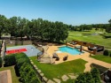  Ad# 6158196 golf course property for sale on GolfHomes.com