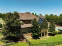  Ad# 6158196 golf course property for sale on GolfHomes.com