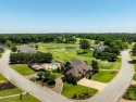  Ad# 6158196 golf course property for sale on GolfHomes.com