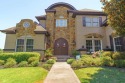  Ad# 6158196 golf course property for sale on GolfHomes.com